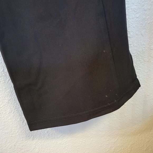 Dickies Xtreme Stretch Style 82011 & 82011P (petite) - Picture 4 of 6